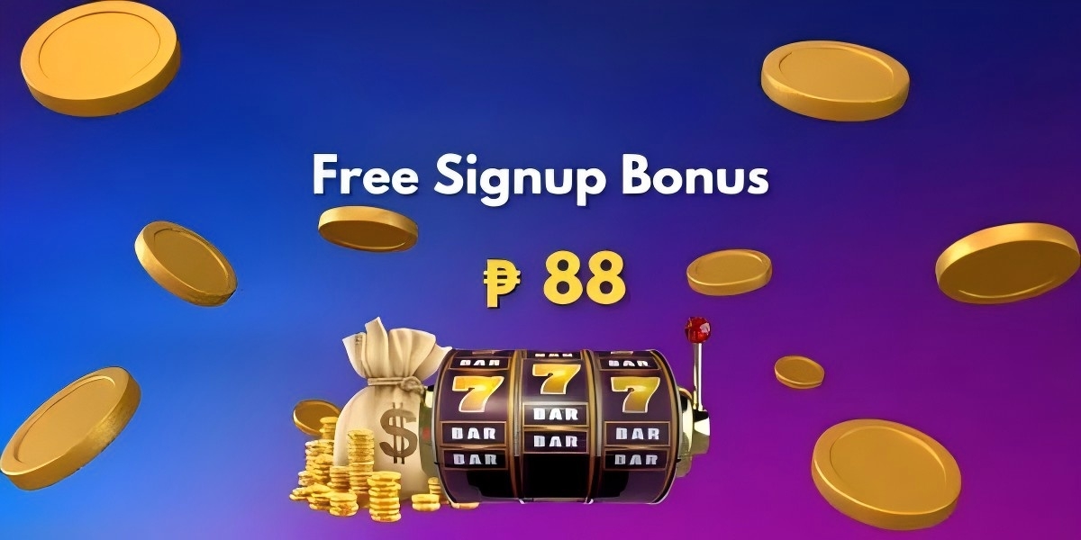 365 Casino Login logo