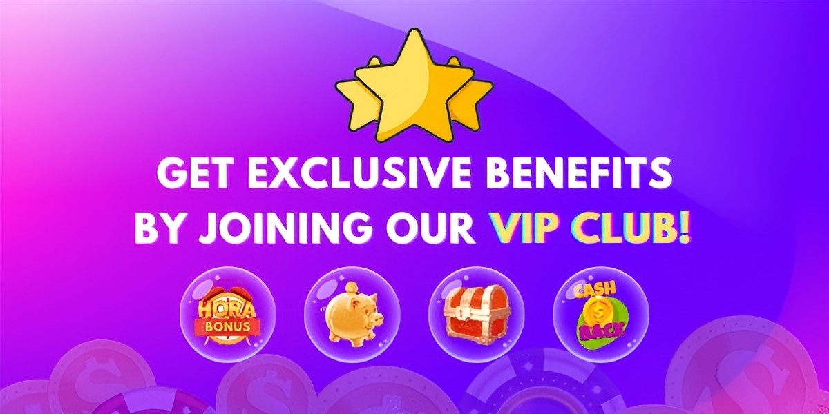 365 casino login slot lobby