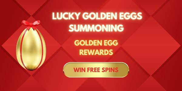365 casino login live casino tables