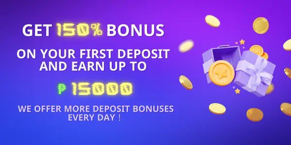 365 casino login fishing games