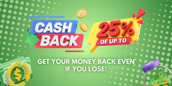 365 casino login mobile app