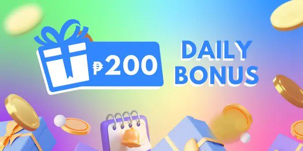365 casino login promotions