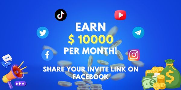 365 casino login GCash PayMaya payments