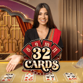 32 Baraha at 365 casino login live casino