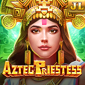 Aztec Priestess at 365 casino login