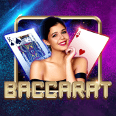 Baccarat B at 365 casino login live casino
