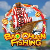 Bao Chuan Fishing at 365 casino login