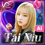 Blockchain Tai Xiu at 365 casino login live casino