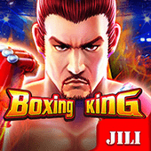 Boxing King at 365 casino login