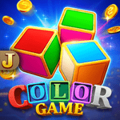 Color Game at 365 casino login