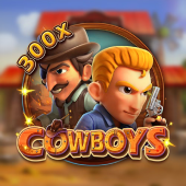 Cowboys at 365 casino login