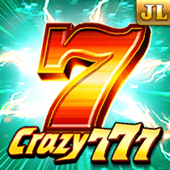 Crazy777 at 365 casino login