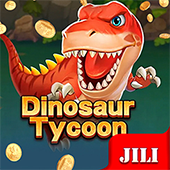 Dinosaur Tycoon at 365 casino login fishing
