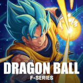 Dragon Ball slot at 365 casino login