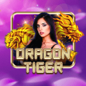 Dragon Tiger at 365 casino login live casino