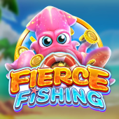 Fierce Fishing at 365 casino login