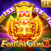 Fortune Gems 2 at 365 casino login
