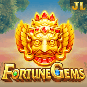 Fortune Gems at 365 casino login