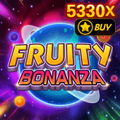 Fruity Bonanza at 365 casino login