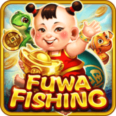 Fuwa Fishing at 365 casino login