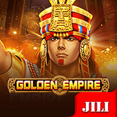 Golden Empire at 365 casino login