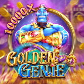 Golden Genie at 365 casino login