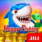 Happy Fishing at 365 casino login