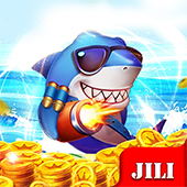 Jackpot Fishing at 365 casino login