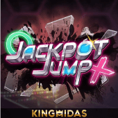 Jackpot Jump at 365 casino login