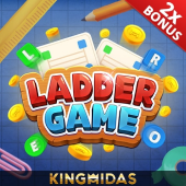 Ladder Game at 365 casino login