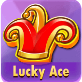 Lucky Ace at 365 casino login