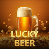Lucky Bear at 365 casino login