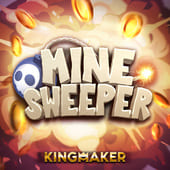 Minesweeper at 365 casino login