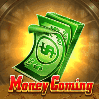 Money Coming at 365 casino login