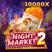 Night Market 2 at 365 casino login