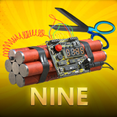 Nine at 365 casino login