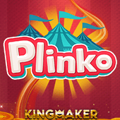 Plinko at 365 casino login