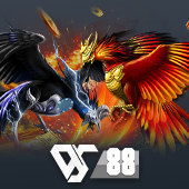 Sabong at 365 casino login