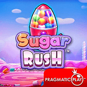 Sugar Rush at 365 casino login