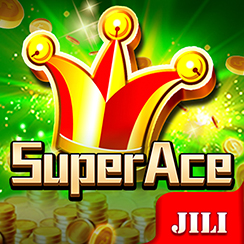 Super Ace at 365 casino login