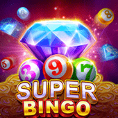 Super Bingo at 365 casino login