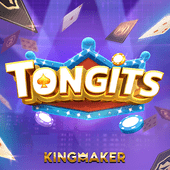 Tongits at 365 casino login
