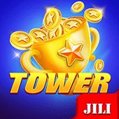 Tower at 365 casino login