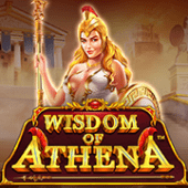 Wisdom of Athena at 365 casino login
